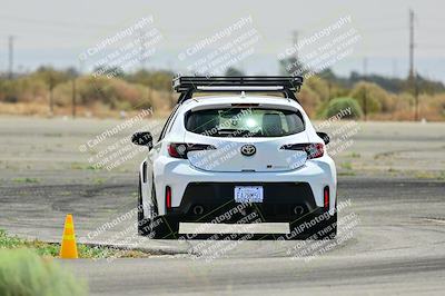 media/Jun-01-2025-VIP Trackdays (Sun) [[b20349723e]]/B Group/Session 3 (Turns 10 12 and StartFinish)/
